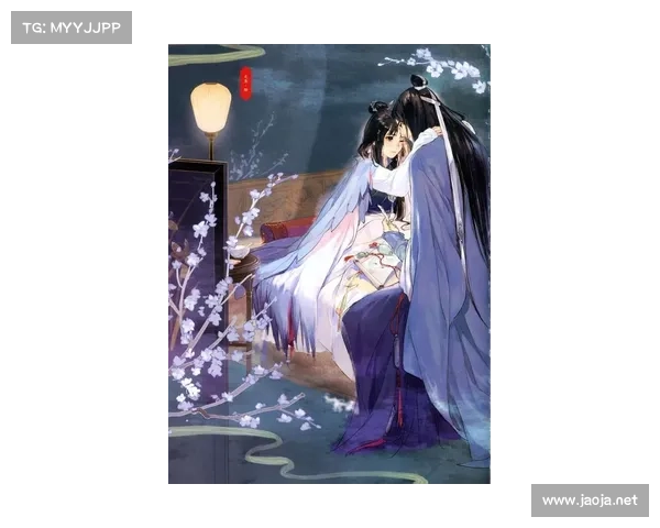 樱花国境之乙女浮生录 樱花国境之乙女浮生录