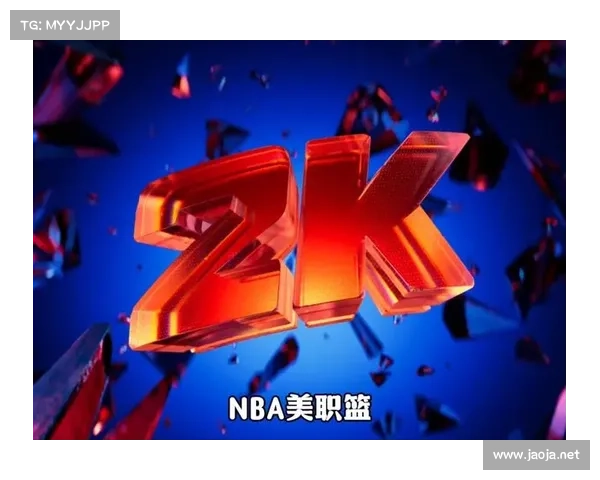 欧文之光打造完美脸型,闪耀NBA 2K手游 欧文之光打造完美脸型,闪耀NBA 2K手游