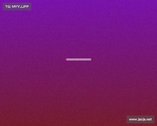 海口电子竞技争霸赛—海口电竞公司有哪些