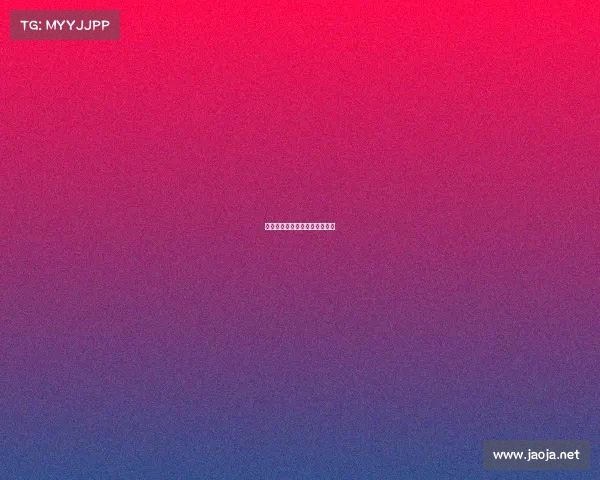 焱游电子竞技炎宇网络科技游戏 焱游电子竞技炎宇网络科技游戏