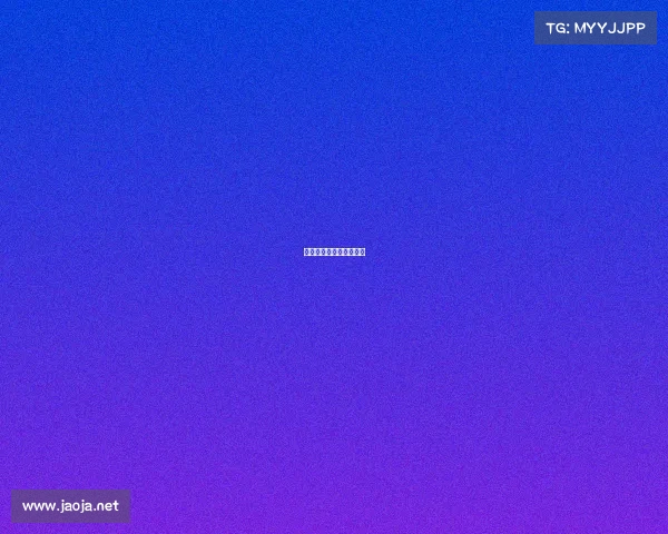 电子竞技发展前景怎么样 电子竞技发展前景怎么样