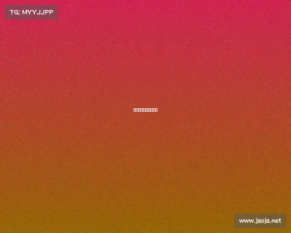 电子竞技俱乐部在哪里