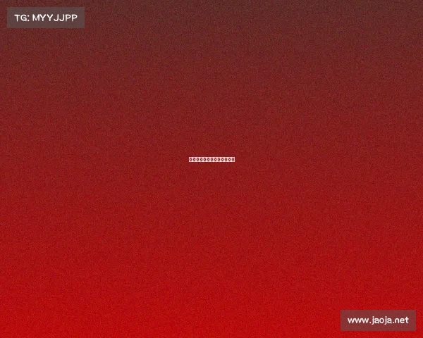 电子竞技对青少年的影响作文