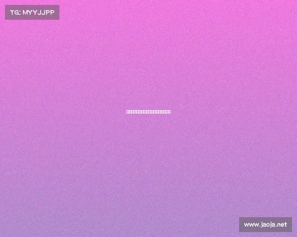 电子竞技有出息吗电子竞技出来能干什么 电子竞技有出息吗电子竞技出来能干什么