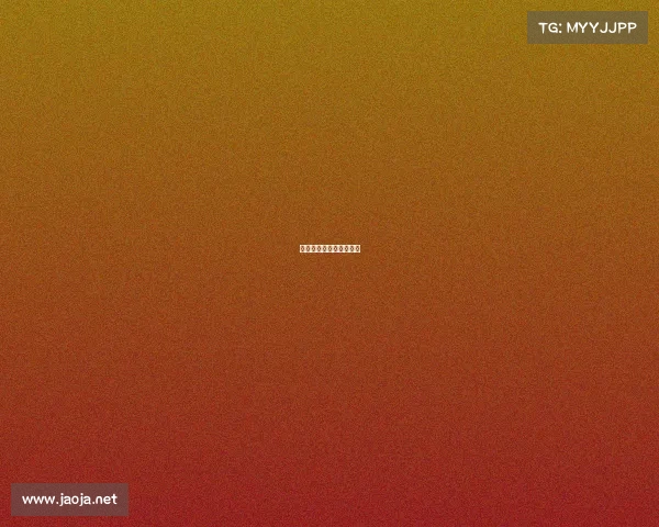 电子竞技技术弊端是什么 电子竞技技术弊端是什么