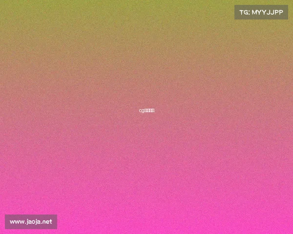 cg电竞平台 cg电竞平台