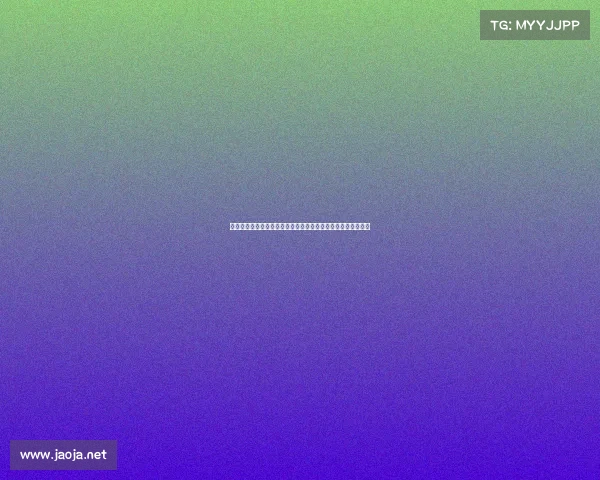 《王者荣耀》鸿蒙测试版实机演示曝光,全新战斗机制抢先体验 《王者荣耀》鸿蒙测试版实机演示曝光,全新战斗机制抢先体验