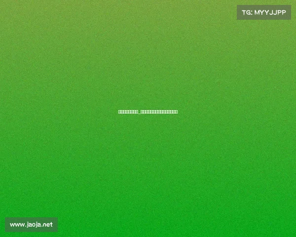 上海电子竞技运动_上海电子竞技运动协会是什么单位 上海电子竞技运动_上海电子竞技运动协会是什么单位