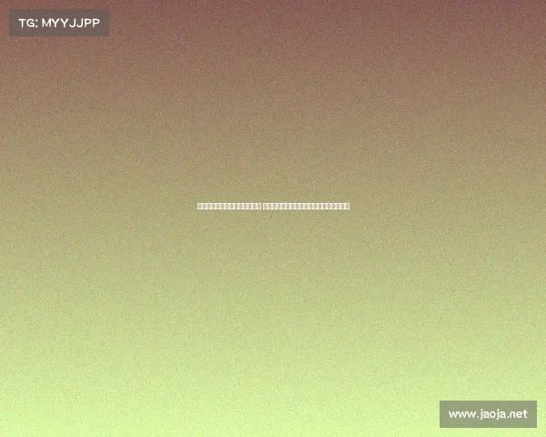 亚运会电竞项目直播韩国对中国 巅峰对决中国队鏖战胜韩国梦之队挺进决赛 亚运会电竞项目直播韩国对中国 巅峰对决中国队鏖战胜韩国梦之队挺进决赛