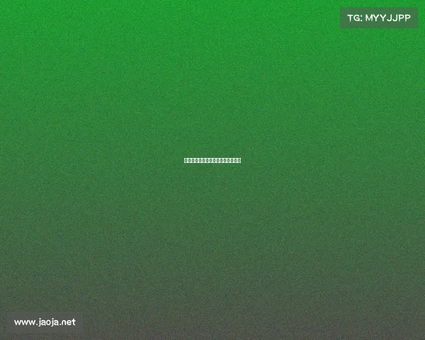 宁夏电子竞技馆—宁夏电竞培训学校