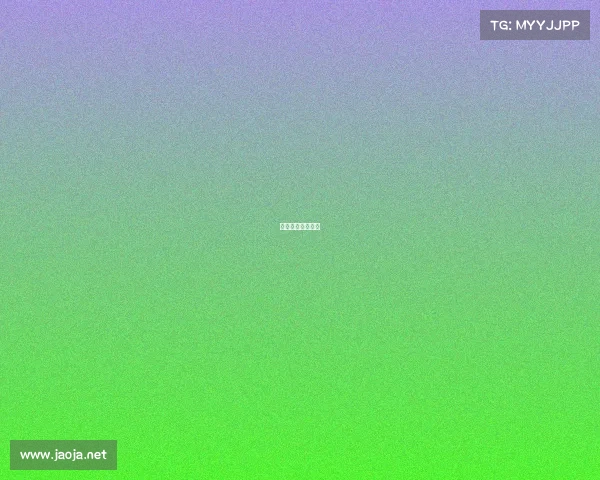 巴萨成立电竞战队 巴萨成立电竞战队