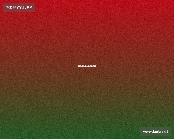 探索电竞人才培养的新路径