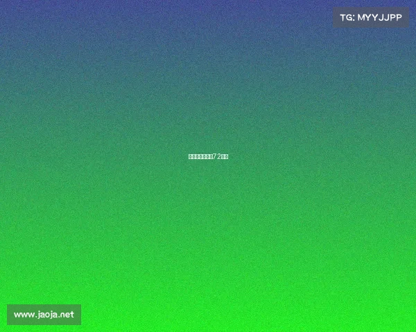 浩克电子竞技馆72号楼