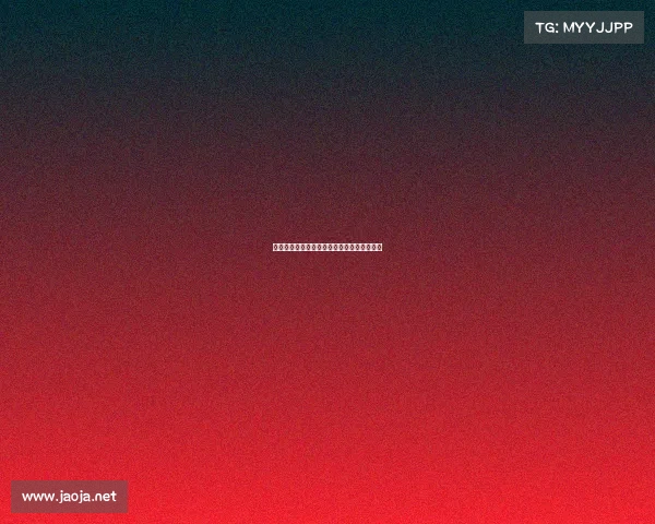 炉石电子竞技改动炉石电子竞技改动怎么关闭 炉石电子竞技改动炉石电子竞技改动怎么关闭