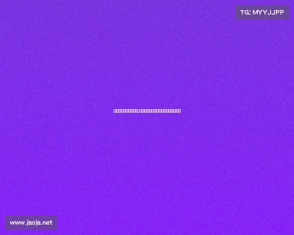 电子竞技专业就业方向;《告别赛场:我的电竞征程未完待续》 电子竞技专业就业方向;《告别赛场:我的电竞征程未完待续》