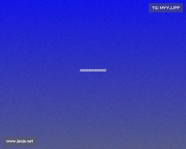 电子竞技伤身体吗电子竞技对人的影响 电子竞技伤身体吗电子竞技对人的影响