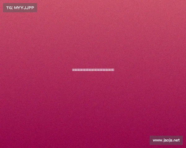 电子竞技加盟展会—电竞掘金新蓝海，加盟盛会开启财富之门