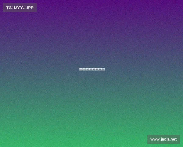 电子竞技怎么进去、电子竞技怎么赚钱