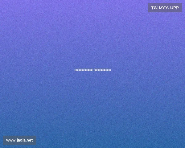 电子竞技比赛对比图片高清 电子竞技比赛是什么意思