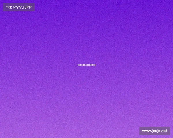 电子竞技玩拳皇,玩拳皇游戏