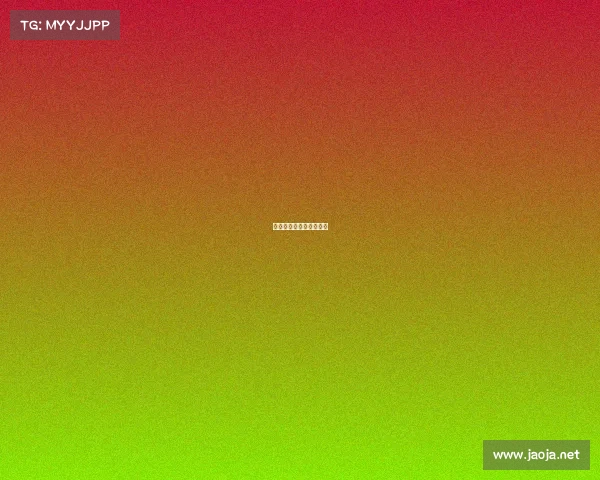 电子竞技盈利方案有哪些 电子竞技盈利方案有哪些