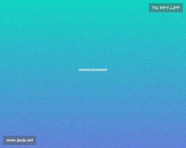 电子竞技职业学院;电子竞技职业学院官网 电子竞技职业学院;电子竞技职业学院官网