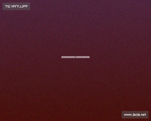 电子竞技进入奥运会了?,电子竞技纳入奥运会项目 电子竞技进入奥运会了?,电子竞技纳入奥运会项目